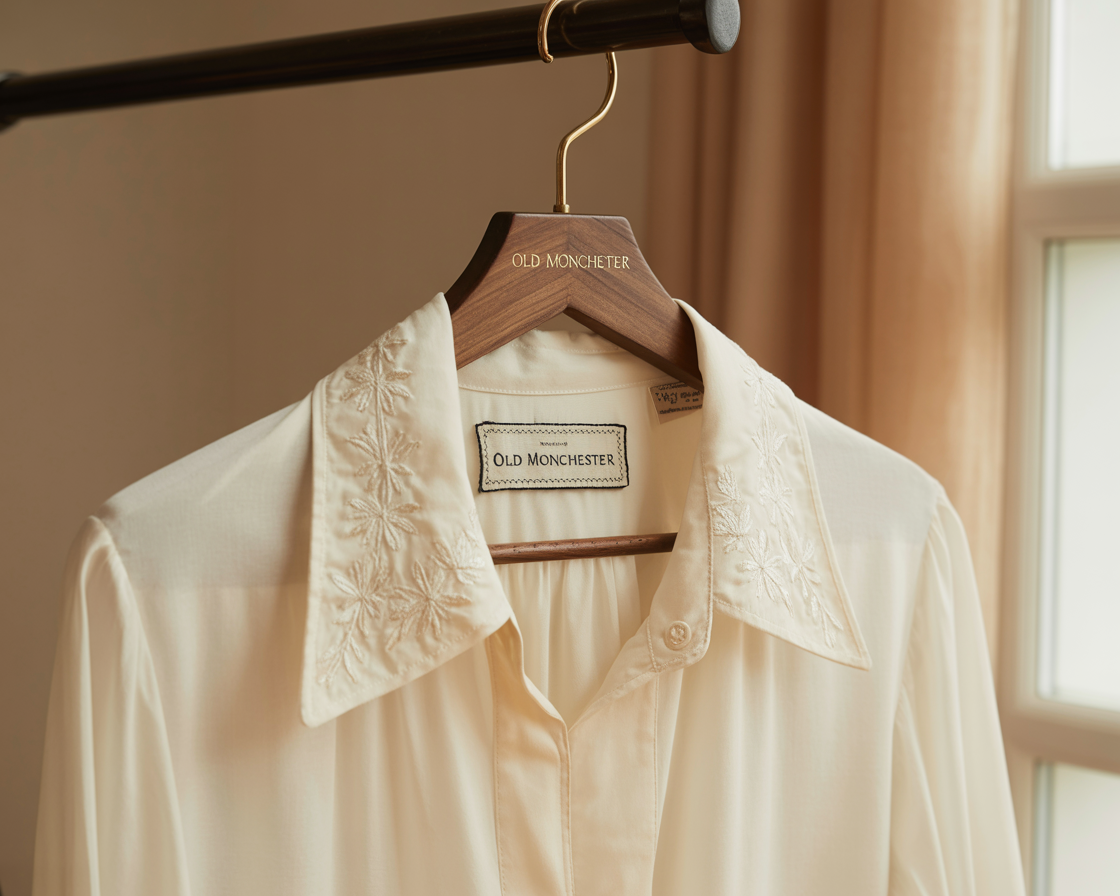 Women's tops
