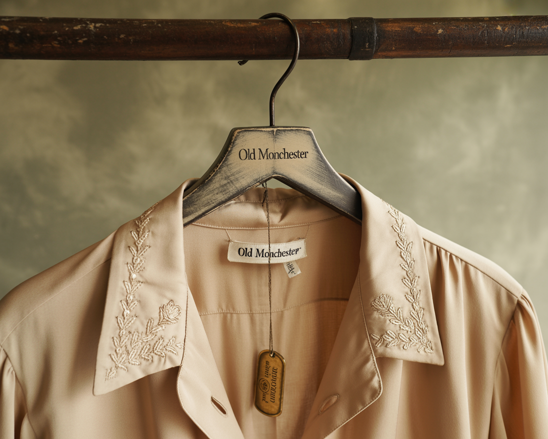 Men's tops